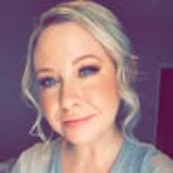 ameliathomps729